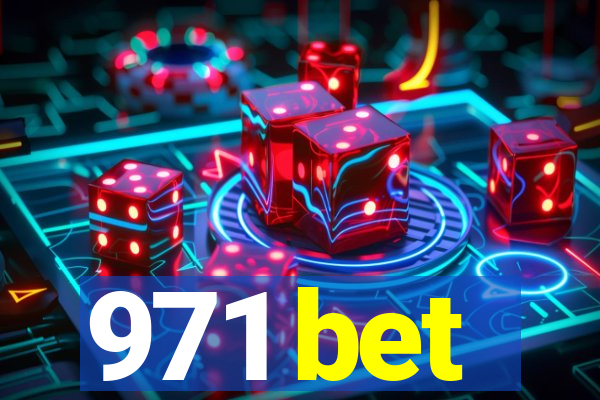 971 bet